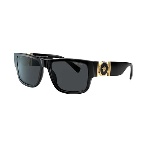 γυαλια versace ανδρικα|Versace Sunglasses for Men.